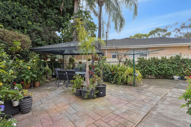 Photo - 12 Norfolk Avenue, Valley View SA 5093 - Image 14