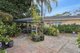Photo - 12 Norfolk Avenue, Valley View SA 5093 - Image 14