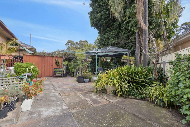 Photo - 12 Norfolk Avenue, Valley View SA 5093 - Image 15