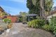 Photo - 12 Norfolk Avenue, Valley View SA 5093 - Image 15