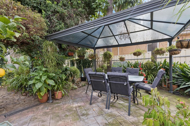 Photo - 12 Norfolk Avenue, Valley View SA 5093 - Image 16