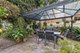 Photo - 12 Norfolk Avenue, Valley View SA 5093 - Image 16