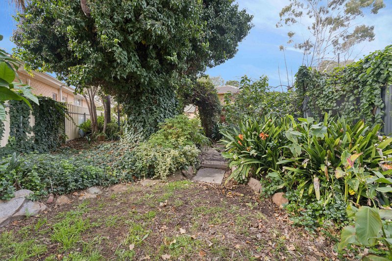 Photo - 12 Norfolk Avenue, Valley View SA 5093 - Image 18