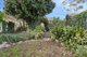 Photo - 12 Norfolk Avenue, Valley View SA 5093 - Image 18
