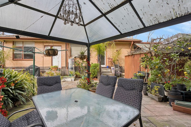 Photo - 12 Norfolk Avenue, Valley View SA 5093 - Image 19