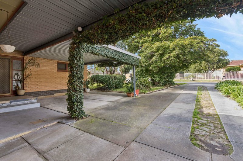 Photo - 12 Norfolk Avenue, Valley View SA 5093 - Image 20