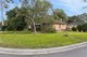 Photo - 12 Norfolk Avenue, Valley View SA 5093 - Image 21