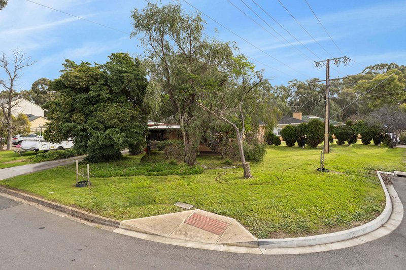 Photo - 12 Norfolk Avenue, Valley View SA 5093 - Image 22