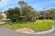 Photo - 12 Norfolk Avenue, Valley View SA 5093 - Image 22