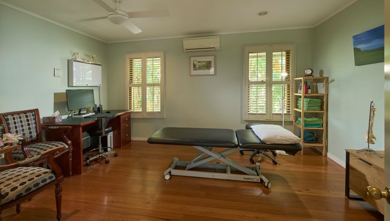 Photo - 12 Norfolk Road, South Brisbane QLD 4101 - Image 6