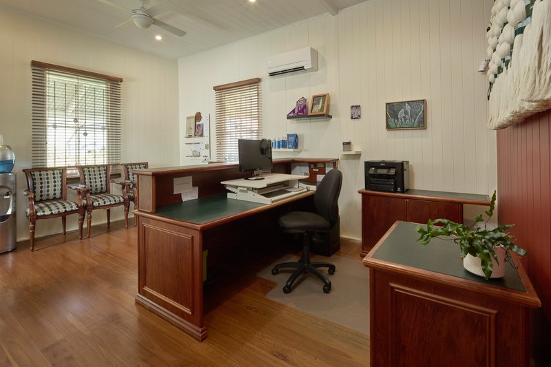 Photo - 12 Norfolk Road, South Brisbane QLD 4101 - Image 7