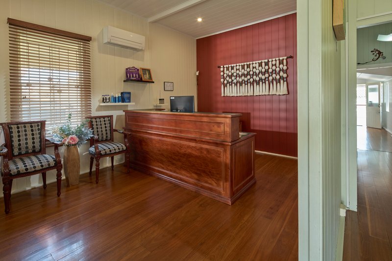Photo - 12 Norfolk Road, South Brisbane QLD 4101 - Image 9