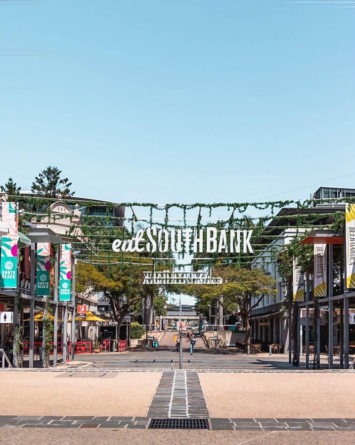 Photo - 12 Norfolk Road, South Brisbane QLD 4101 - Image 13