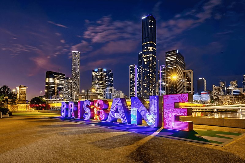 Photo - 12 Norfolk Road, South Brisbane QLD 4101 - Image 14