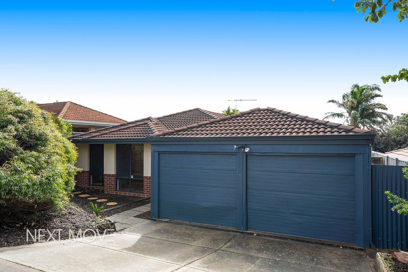 12 Norkus Way, Willagee WA 6156