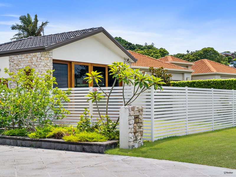 12 Norman Street, Tweed Heads NSW 2485