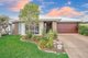 Photo - 12 Normanby Cres , Burpengary East QLD 4505 - Image 1