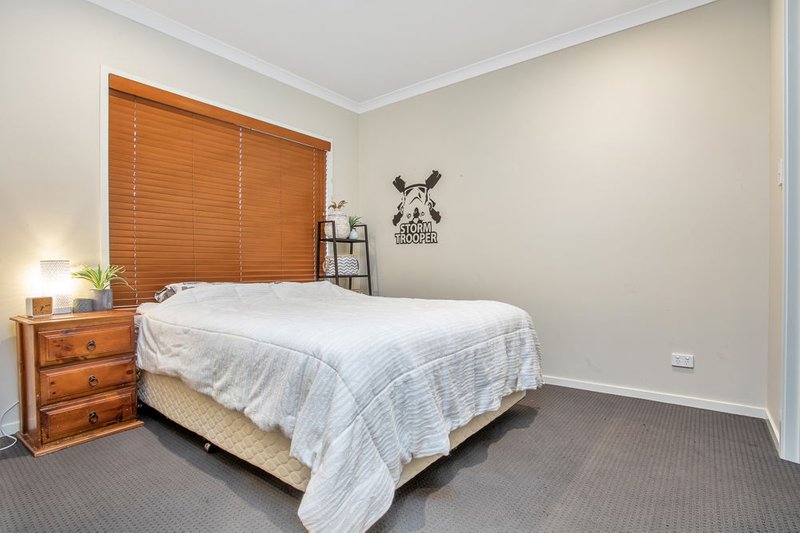 Photo - 12 Normanby Cres , Burpengary East QLD 4505 - Image 12