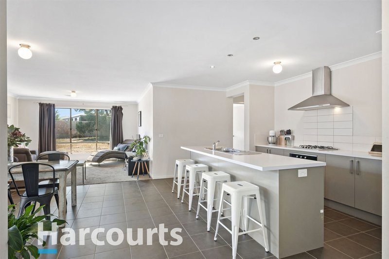 12 Normlyttle Parade, Miners Rest VIC 3352