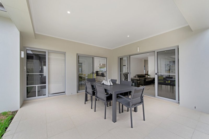 Photo - 12 North Court, Port Macquarie NSW 2444 - Image 12