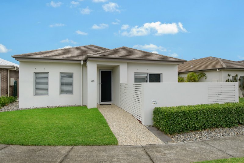 Photo - 12 North Court, Port Macquarie NSW 2444 - Image 14