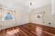 Photo - 12 Northampton Crescent, Caroline Springs VIC 3023 - Image 16