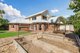 Photo - 12 Northampton Crescent, Caroline Springs VIC 3023 - Image 20