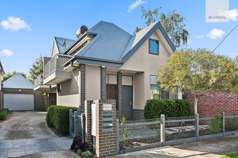 1/2 Northcote Street, Northcote VIC 3070