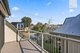 Photo - 1/2 Northcote Street, Northcote VIC 3070 - Image 11