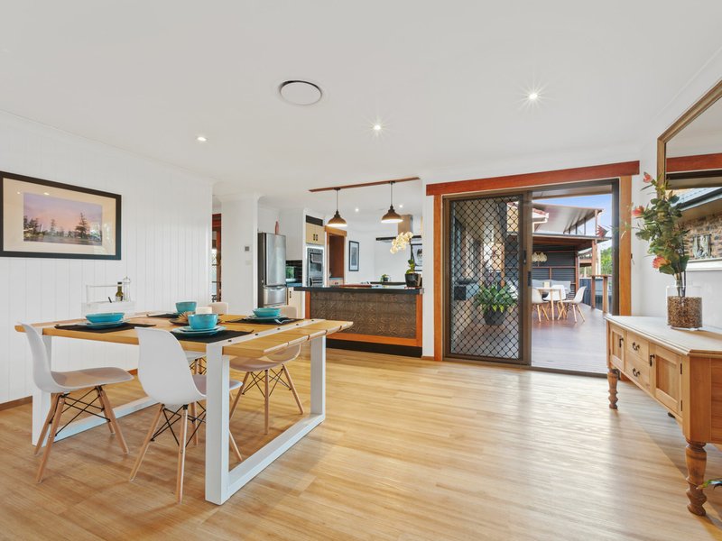 Photo - 12 Northcott Drive, Goonellabah NSW 2480 - Image 7