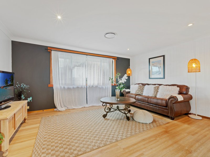 Photo - 12 Northcott Drive, Goonellabah NSW 2480 - Image 8