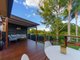 Photo - 12 Northcott Drive, Goonellabah NSW 2480 - Image 11