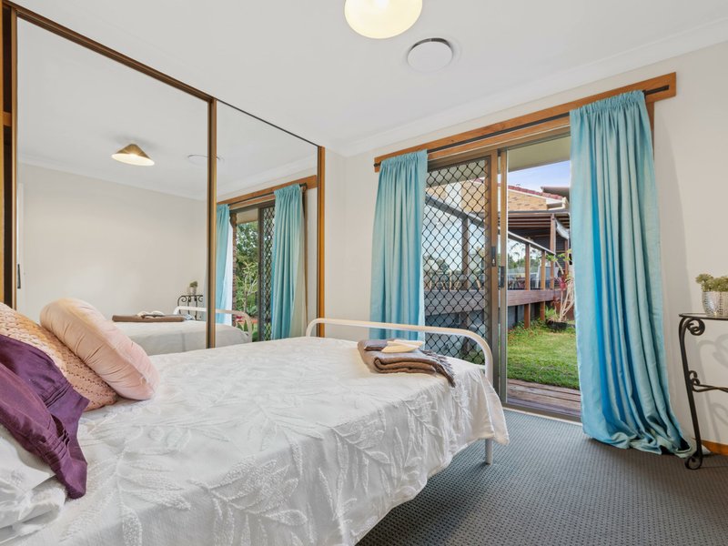 Photo - 12 Northcott Drive, Goonellabah NSW 2480 - Image 16