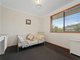 Photo - 12 Northcott Drive, Goonellabah NSW 2480 - Image 17