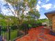 Photo - 12 Northcott Drive, Goonellabah NSW 2480 - Image 20