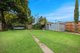 Photo - 12 Northernhay Street, Reservoir VIC 3073 - Image 5