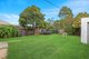 Photo - 12 Northernhay Street, Reservoir VIC 3073 - Image 6