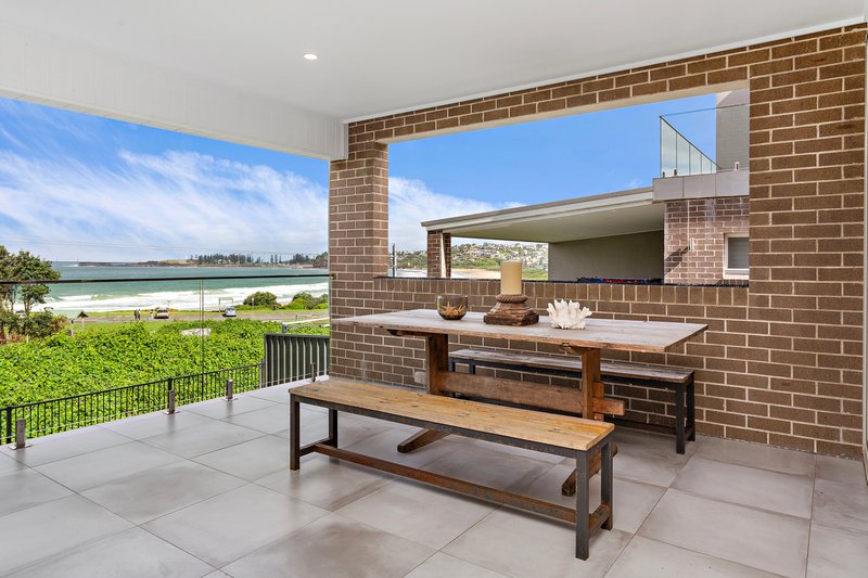 Photo - 12 Northpoint Place, Bombo NSW 2533 - Image 6
