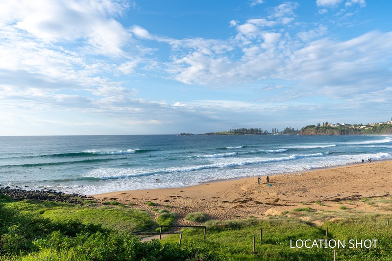 Photo - 12 Northpoint Place, Bombo NSW 2533 - Image 23