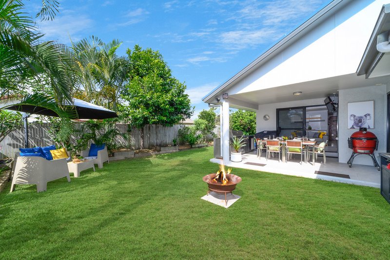 Photo - 12 Northshore Circuit, Idalia QLD 4811 - Image 12