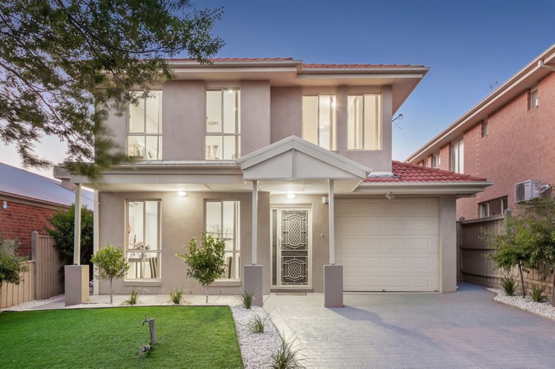 12 Northstead Way, Craigieburn VIC 3064