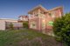 Photo - 12 Northstead Way, Craigieburn VIC 3064 - Image 13