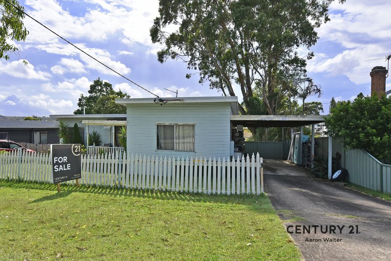 12 Nott Street, Edgeworth NSW 2285