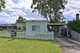 Photo - 12 Nott Street, Edgeworth NSW 2285 - Image 1