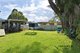 Photo - 12 Nott Street, Edgeworth NSW 2285 - Image 2