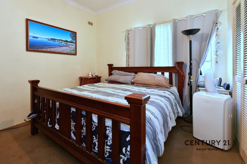 Photo - 12 Nott Street, Edgeworth NSW 2285 - Image 4