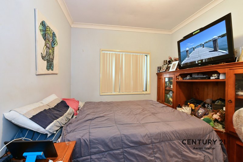 Photo - 12 Nott Street, Edgeworth NSW 2285 - Image 5