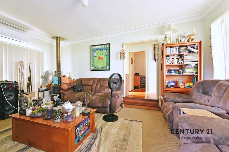 Photo - 12 Nott Street, Edgeworth NSW 2285 - Image 6