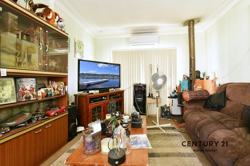 Photo - 12 Nott Street, Edgeworth NSW 2285 - Image 7