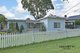 Photo - 12 Nott Street, Edgeworth NSW 2285 - Image 11